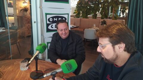 MAS DE UNO ALICANTE TERTULIA DEPORTIVA PETIMETRE 050225