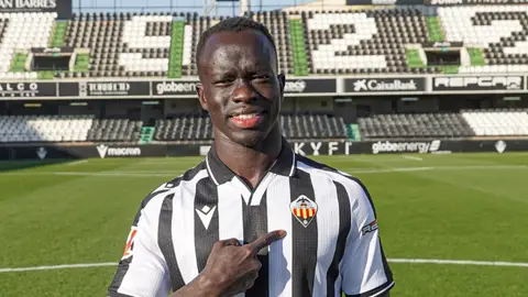 Mabil Mabil