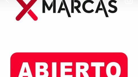 X Marcas X Marcas