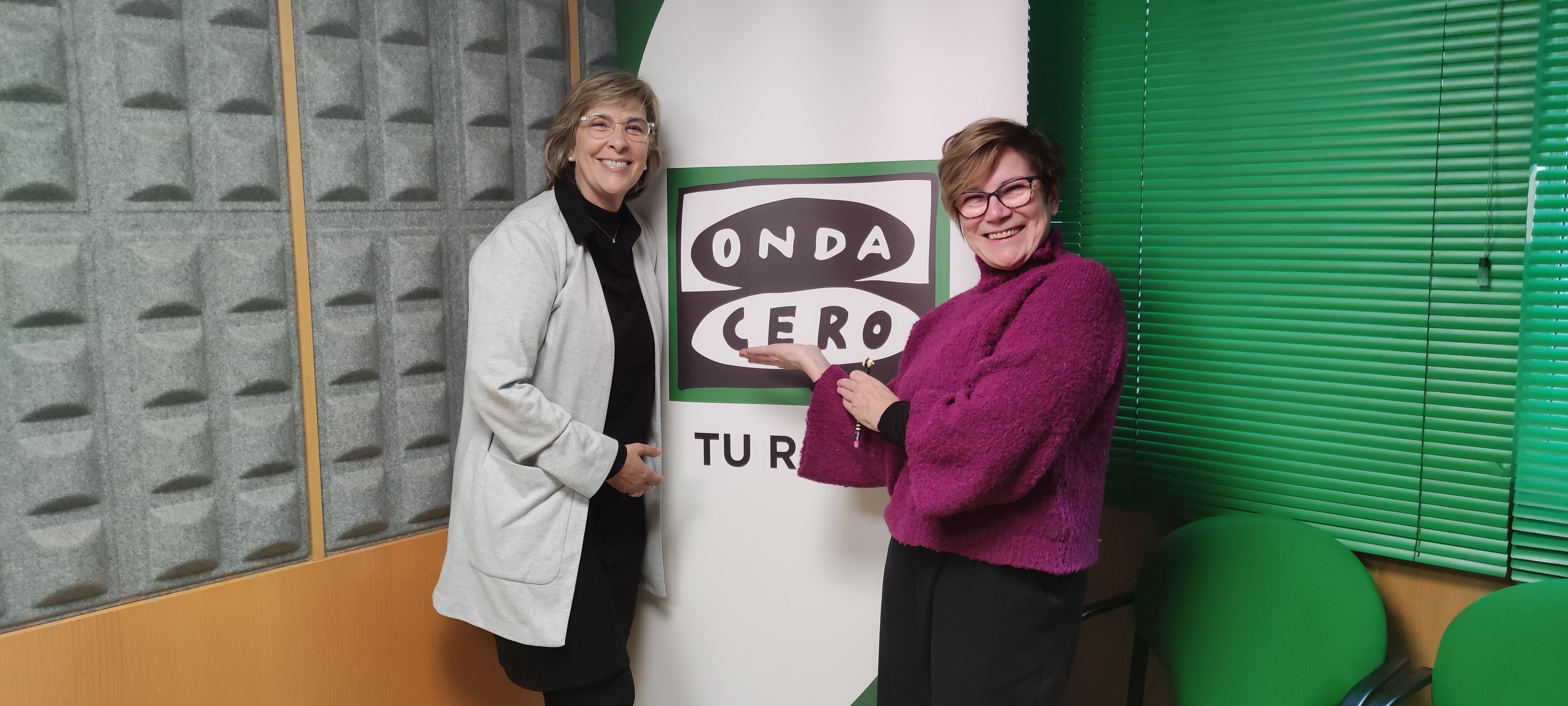 Reivindicamos a nova lonxevidade para vivir mellor a partir da xubilación Reivindicamos a nova lonxevidade para vivir mellor a partir da xubilación