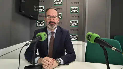 Adolfo Molina Adolfo Molina