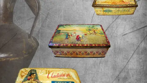 Una muestra del Museo Etnográfico de Olivenza optará al Premio ASAEE de Exposiciones Antropológicas Una muestra del Museo Etnográfico de Olivenza optará al Premio ASAEE de Exposiciones Antropológicas