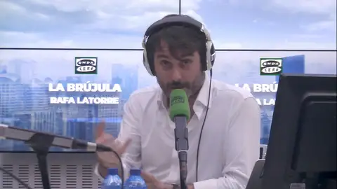 latorreok latorreok