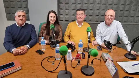 El crecimiento urbanístico y poblacional reclama la mejora proporcional de los servicios públicos El crecimiento urbanístico y poblacional reclama la mejora proporcional de los servicios públicos