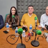 El crecimiento urbanístico y poblacional reclama la mejora proporcional de los servicios públicos El crecimiento urbanístico y poblacional reclama la mejora proporcional de los servicios públicos