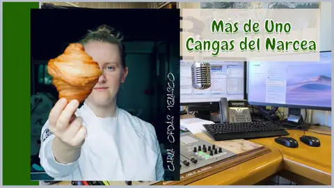 Carla Ordás Velasco Carla Ordás Velasco