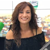 Eva García Eva García