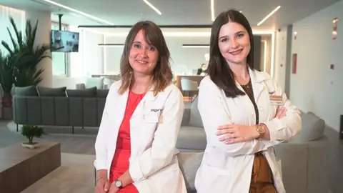 Insparya, el Grupo Capilar líder de Europa cuida de tu salud capilar en Valencia Insparya, el Grupo Capilar líder de Europa cuida de tu salud capilar en Valencia