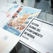 Balance Cooperación