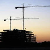 El precio de la vivienda supera ya al de la burbuja inmobiliaria El precio de la vivienda supera ya al de la burbuja inmobiliaria