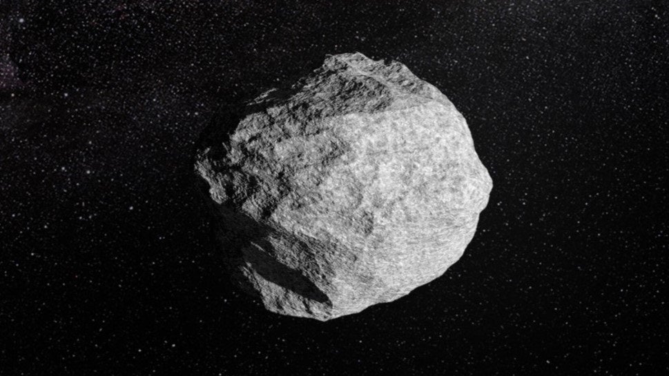 Qué es el ‘Protocolo de Seguridad Planetaria’ que ha activado la ONU por el meteorito que se acerca a la tierra Qué es el ‘Protocolo de Seguridad Planetaria’ que ha activado la ONU por el meteorito que se acerca a la tierra