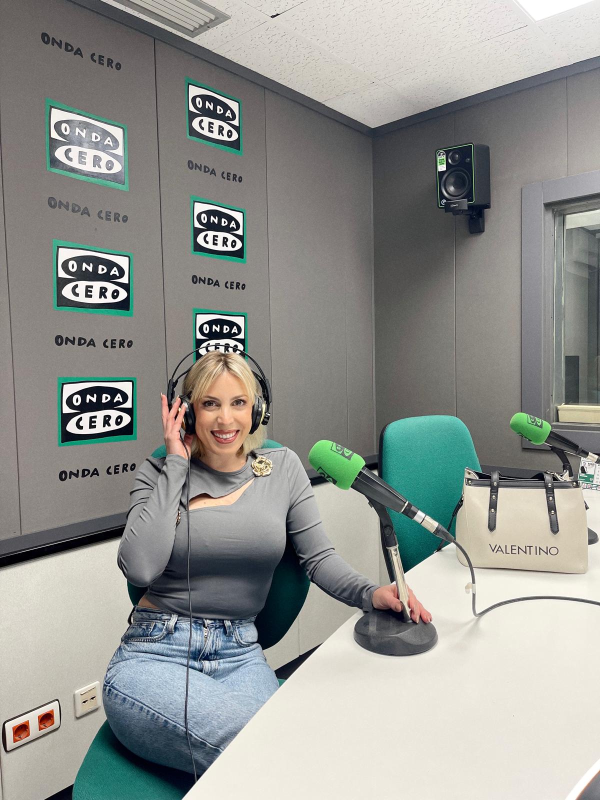 Conoce cómo es el proceso de la reforma integral sin obra de una vivienda Conoce cómo es el proceso de la reforma integral sin obra de una vivienda