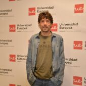 Denuncian la desaparición de Óscar Freire, triple campeón del mundo de ciclismo