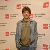 Denuncian la desaparición de Óscar Freire, triple campeón del mundo de ciclismo Denuncian la desaparición de Óscar Freire, triple campeón del mundo de ciclismo