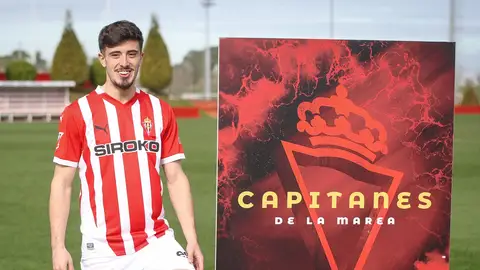 Nico Serrano Nico Serrano