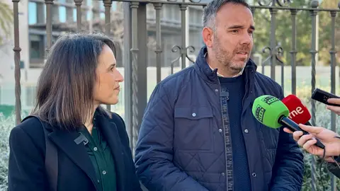 Las listas de espera quirúrgicas en Castellón son las peores de la Comunitat Valenciana Las listas de espera quirúrgicas en Castellón son las peores de la Comunitat Valenciana