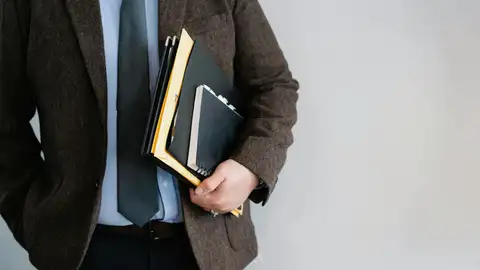 Los casos en los que sí te pueden despedir aunque estés de baja laboral Los casos en los que sí te pueden despedir aunque estés de baja laboral