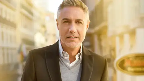 El periodista José Ángel Ponsoda va a ser este año el pregonero de la Semana Santa de Crevillent. El periodista José Ángel Ponsoda va a ser este año el pregonero de la Semana Santa de Crevillent.