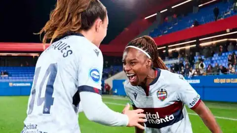 Ivonne Chacón Ivonne Chacón