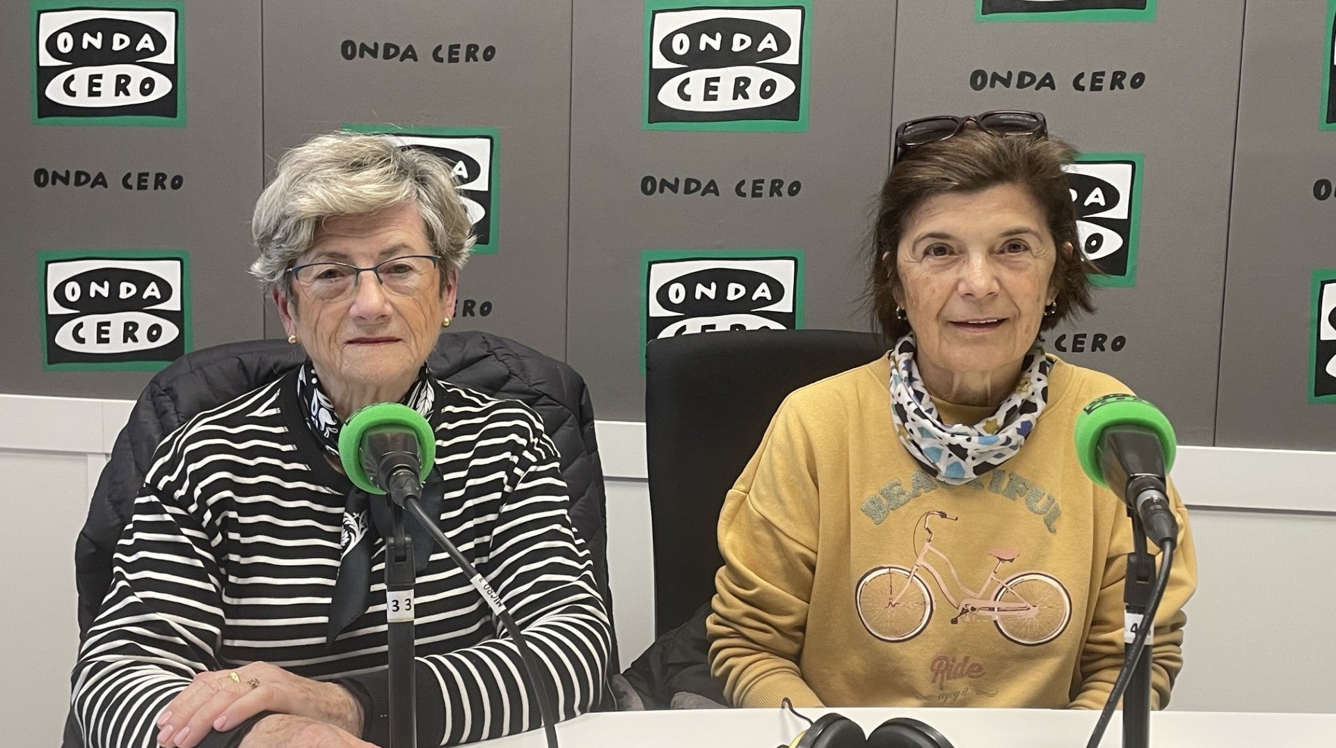 Manos Unidas de la Vila organiza su tradicional cena solidaria de 'Pa, oli i...xocolate' Manos Unidas de la Vila organiza su tradicional cena solidaria de 'Pa, oli i...xocolate'