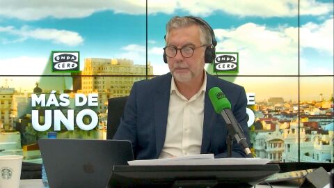 Monólogo 5/02/2025