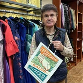 Vilacomerç se une a la campaña 'El comercio salva al comercio' Vilacomerç se une a la campaña 'El comercio salva al comercio'