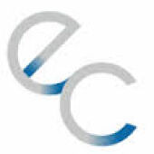 Colegio de Enfermería de Ciudad Real