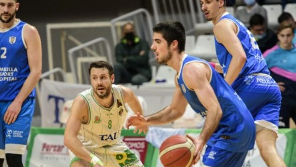 Gaizka Maiza ante Faner Gaizka Maiza ante Faner