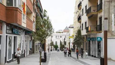 Plataforma única Mérida Plataforma única Mérida