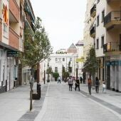 Plataforma única Mérida