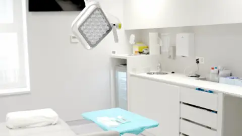 Insparya, grupo líder en Europa cuida en Bilbao de tu salud capilar Insparya, grupo líder en Europa cuida en Bilbao de tu salud capilar