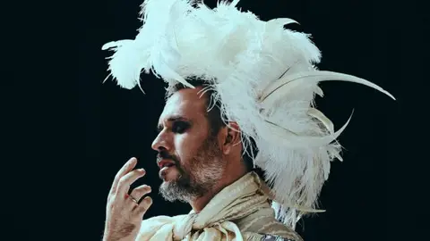 Manuel Ruiz Manuel Ruiz