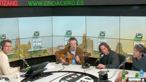 quijanoOK quijanoOK