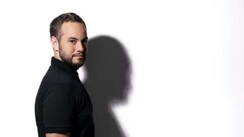 Arranca en el Price el Festival Internacional de Magia Arranca en el Price el Festival Internacional de Magia