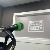 MDUM