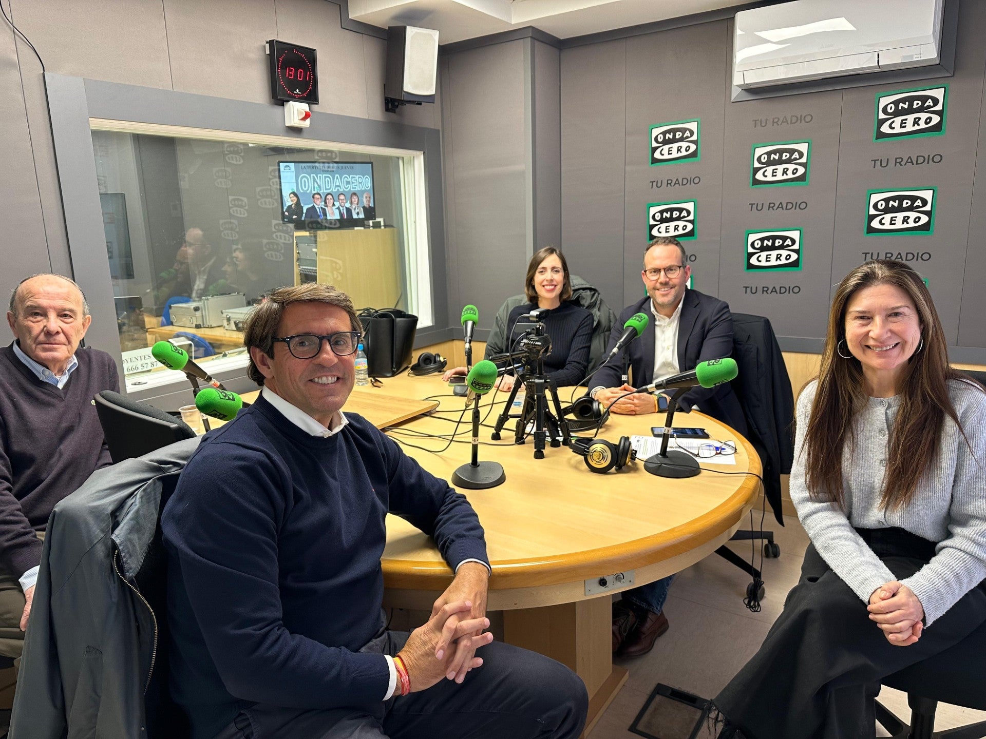 ¿Sigue siendo Elche una ciudad segura y diversa? ¿Sigue siendo Elche una ciudad segura y diversa?