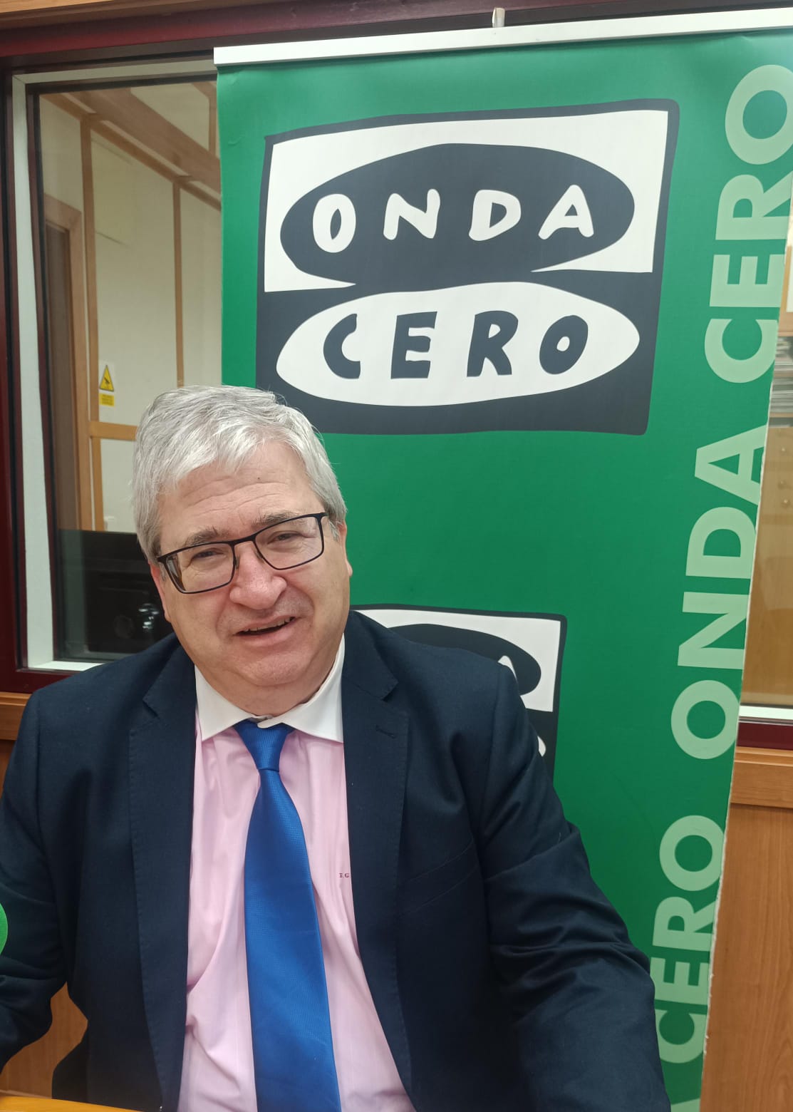 Onda Jurídica (11/12/2025) Onda Jurídica (11/12/2025)