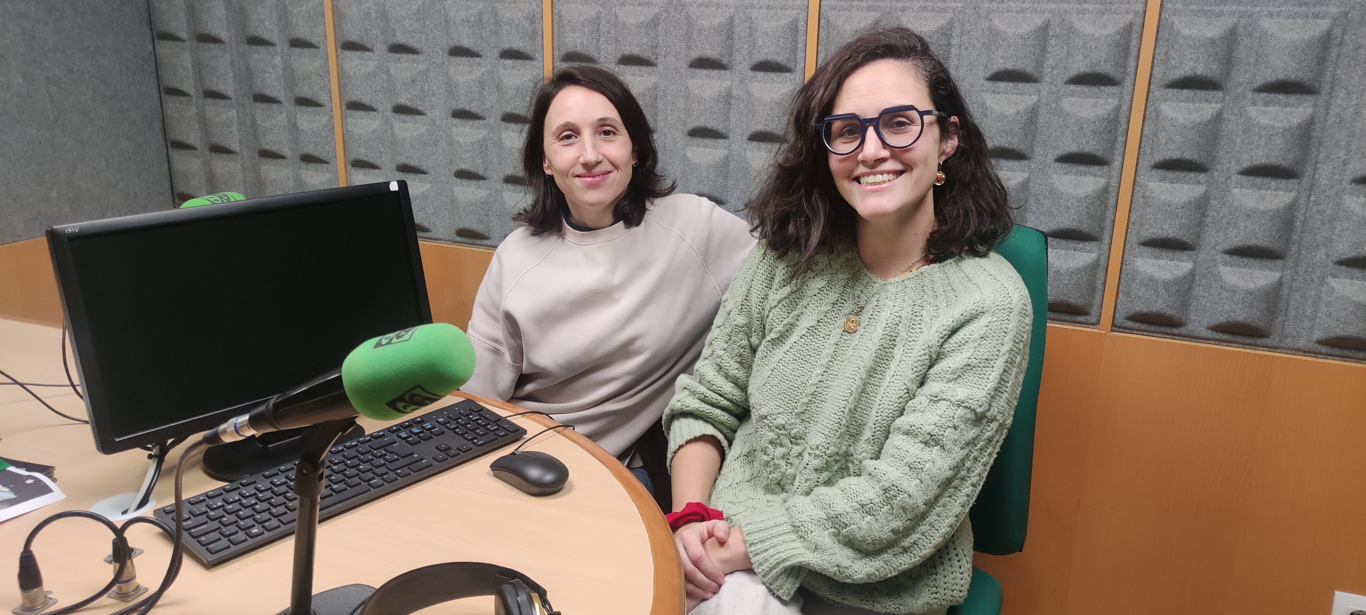 Cinema e saúde mental para aprender o oficio de vivir Cinema e saúde mental para aprender o oficio de vivir