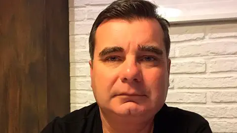 Ramón Bascuñana presenta en Orihuela su último poemario con el título de 'La trama de los días' Ramón Bascuñana presenta en Orihuela su último poemario con el título de 'La trama de los días'