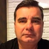 Ramón Bascuñana presenta en Orihuela su último poemario con el título de 'La trama de los días'