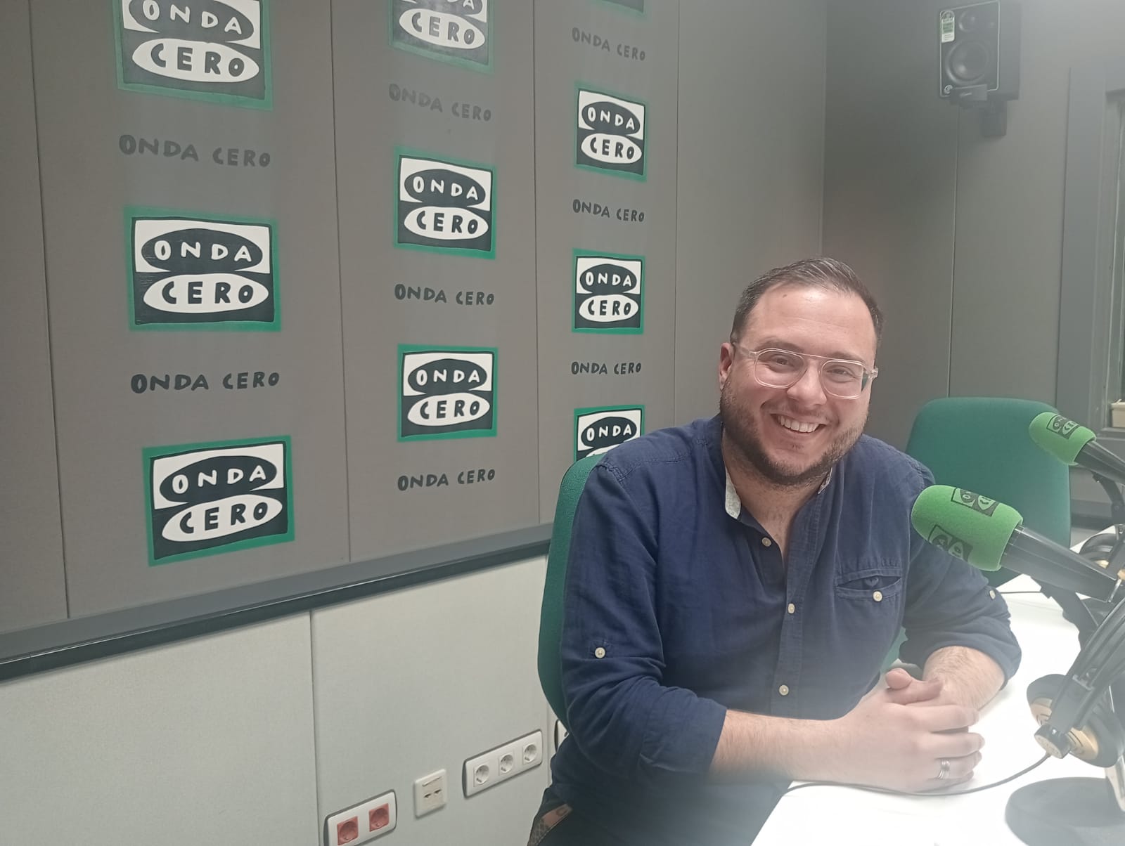 La apuesta por el producto de proximidad, la clave para el éxito en restaurante de Orenes Gran Casino La apuesta por el producto de proximidad, la clave para el éxito en restaurante de Orenes Gran Casino
