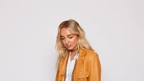 Paula Matheus Paula Matheus