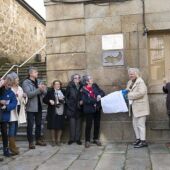 Memoria Historica de Celanova