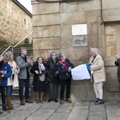 Memoria Historica de Celanova Memoria Historica de Celanova