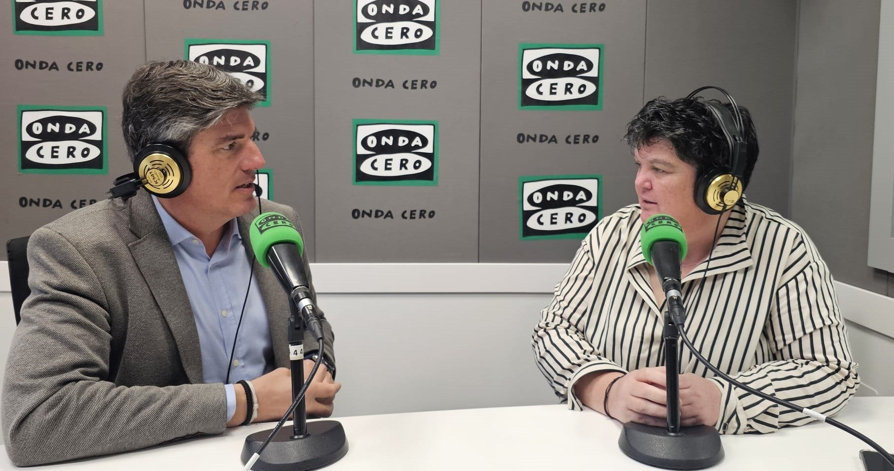 Zaragoza: "Los proyectos que presentamos al Plan Edil de fondos europeos los haremos con subvención o sin ella" Zaragoza: "Los proyectos que presentamos al Plan Edil de fondos europeos los haremos con subvención o sin ella"