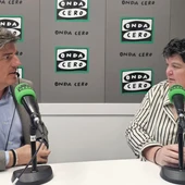 Marcos zaragoza, alcalde de la Vila Joiosa Marcos zaragoza, alcalde de la Vila Joiosa