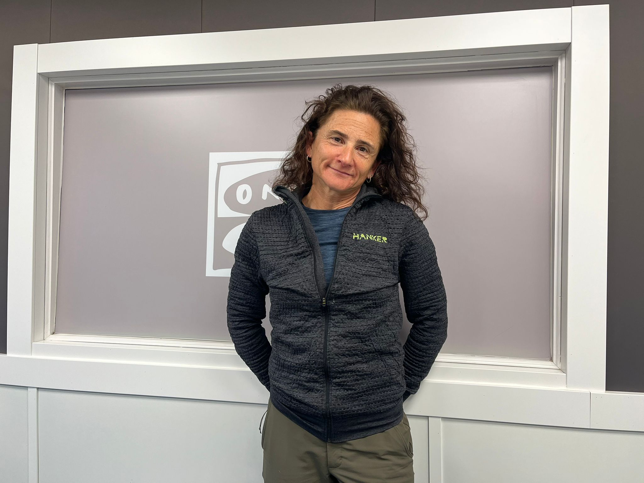 Conocemos al Club Triatlon Costa del Sol con Sonia Vázquez Conocemos al Club Triatlon Costa del Sol con Sonia Vázquez