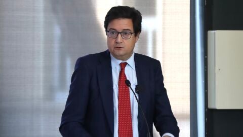 El govern central ja t&eacute; preparada una regulaci&oacute; pr&ograve;pia sobre l&rsquo;&uacute;s de les noves tecnologies