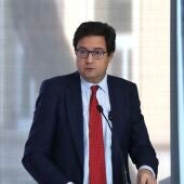 El govern central ja té preparada una regulació pròpia sobre l’ús de les noves tecnologies