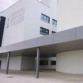 CSIF denuncia una nueva intoxicación del Hospital de Toledo CSIF denuncia una nueva intoxicación del Hospital de Toledo